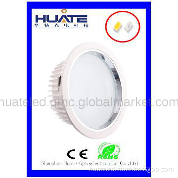 30w china led down light